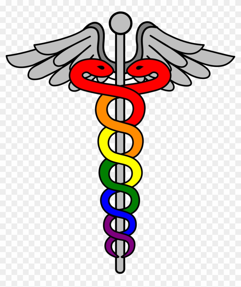 Equality Clinic - Equality Clinic #999423