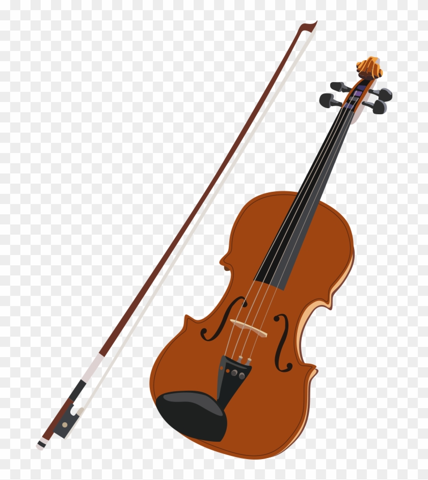 This Is A Buncee Sticker - Violin Price In India #999458