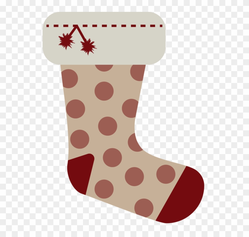 This Is A Buncee Sticker - Sock #999467