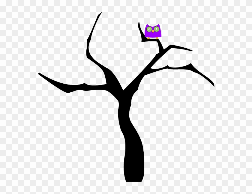 I Really Needed A Vector Spooky Halloween Tree, And - I Really Needed A Vector Spooky Halloween Tree, And #999503