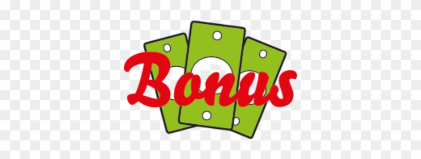 Bingo Bonuses - Bingo #999535