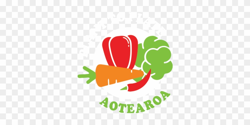 Plant To Plate Aotearoa - News #999578