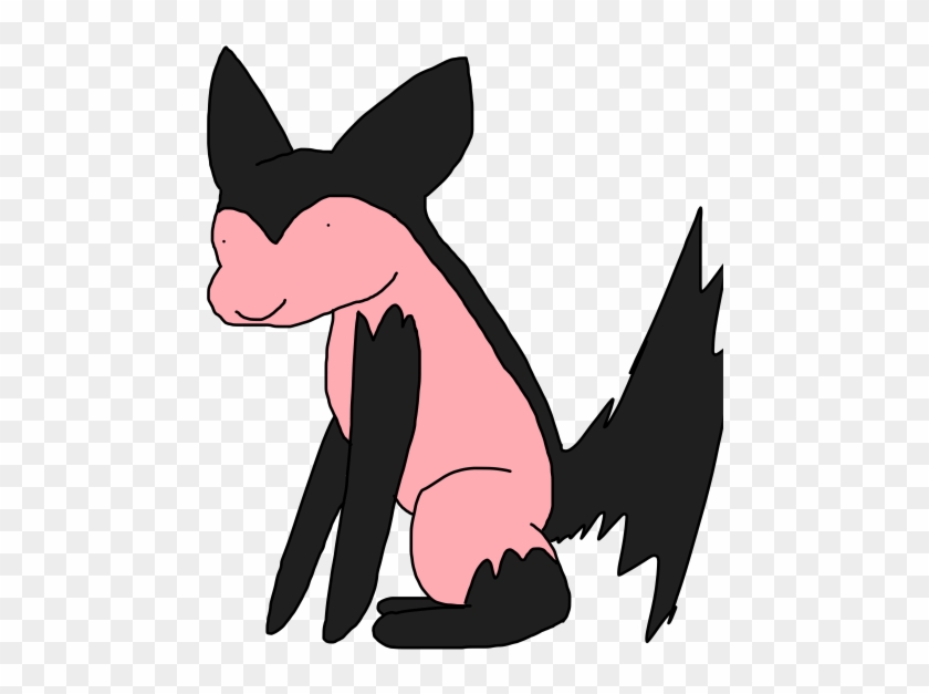 Is This The Kind Of Quality Content You People Come - Cartoon #999591