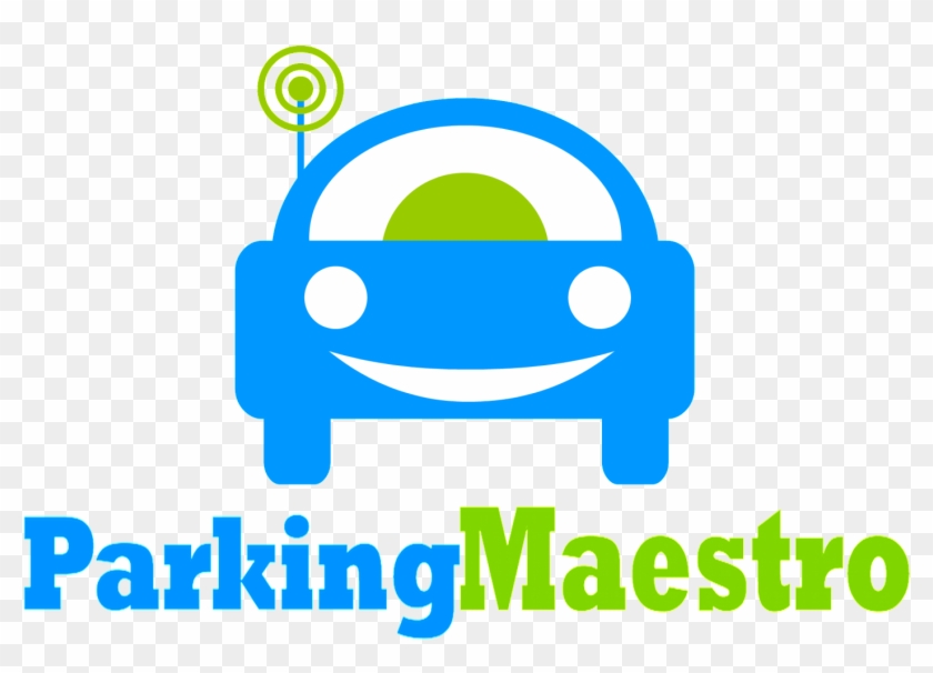 Parking Maestro - Parking #999626