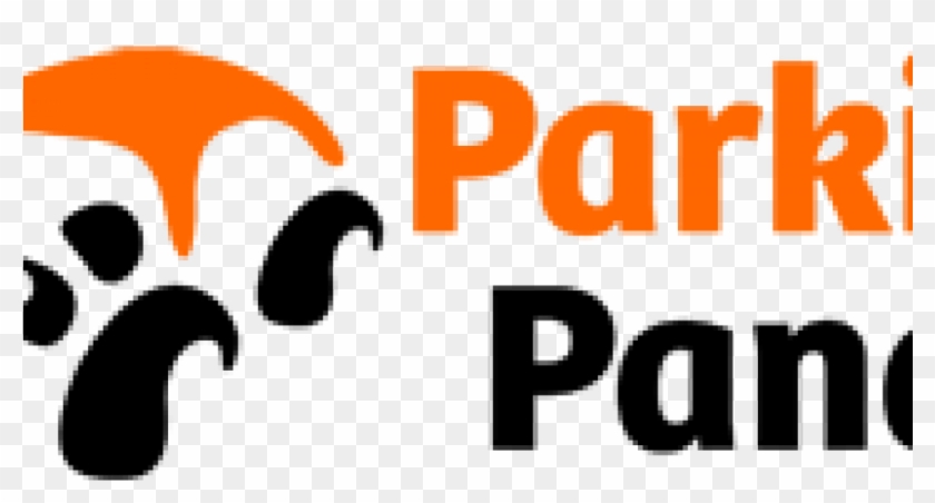 Parking Panda #999633