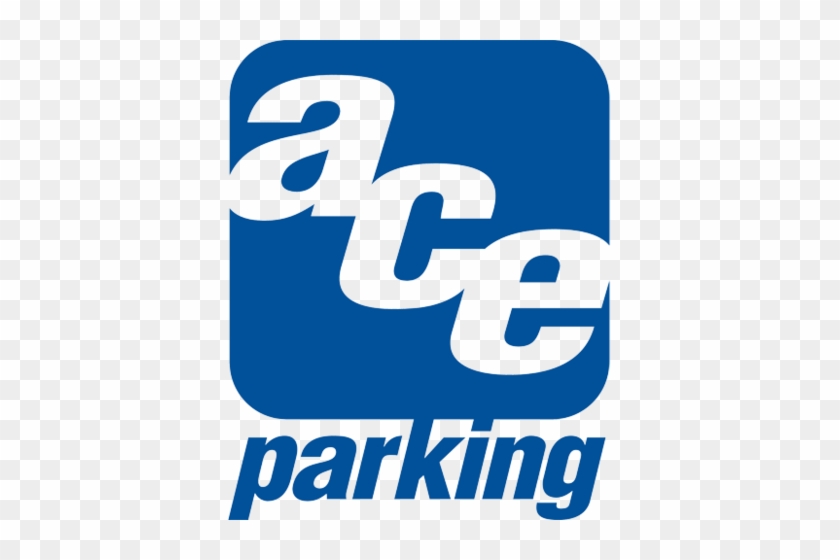 Tickets Now Parking Sdcc Ace Parking Goes Lottery - Ace Parking San Diego #999647