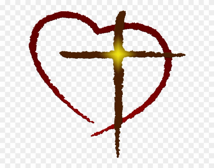 Christian Resurrection Cliparts Free Download Clip - Over All These Virtues Put On Love Which Binds Them #999650