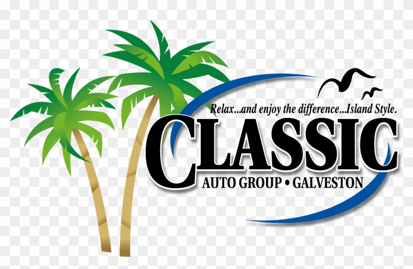 Classic Auto Group Galveston - Classic Auto Group Dallas #999668