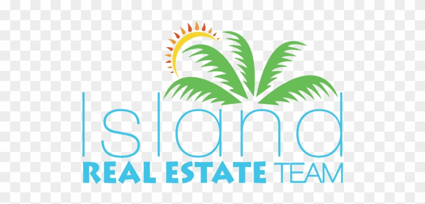 Island Real Estate - Colegio San Esteban Diacono #999670