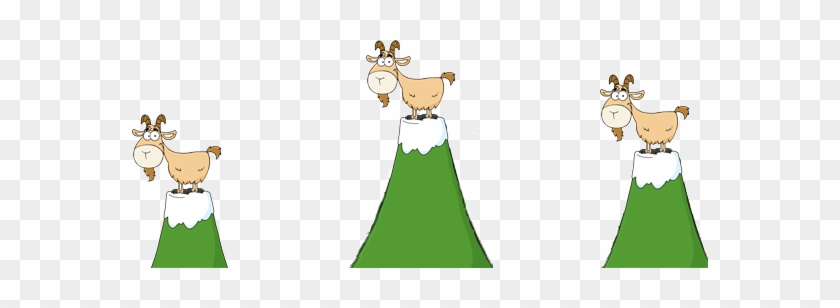 Short - Short Shorter Shortest Clipart #999735