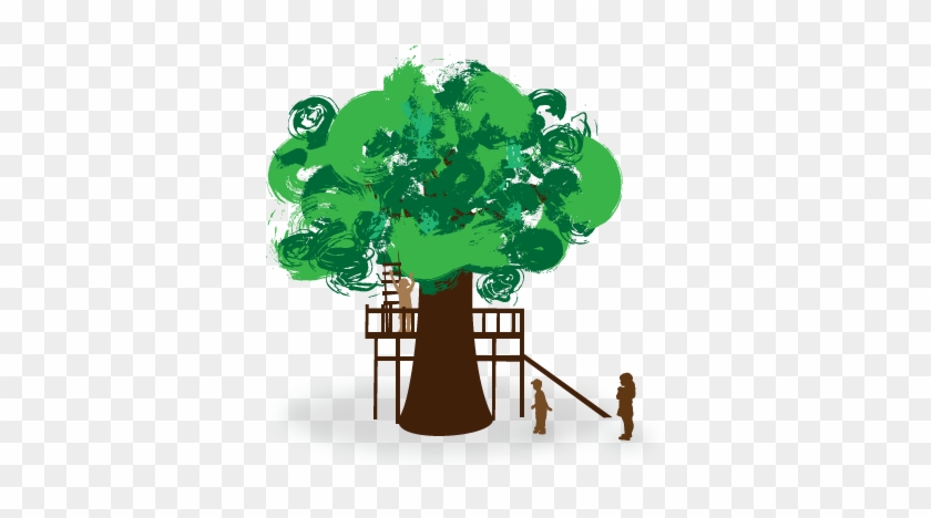 Pin Green - Play #999773