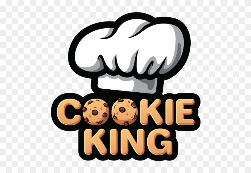 Cookie King E Liquid #999808