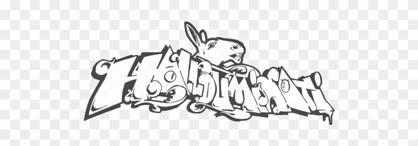 Not Long Till Hallouminati's 'tonight, Is Heavy' Spring - Hallouminati #999885