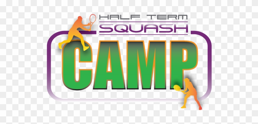 Squash Clipart October - Squash Clipart October #999889