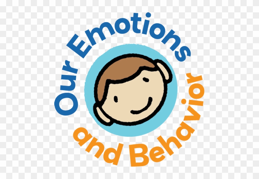 Buy The Set - Our Emotions And Behavior #1000020
