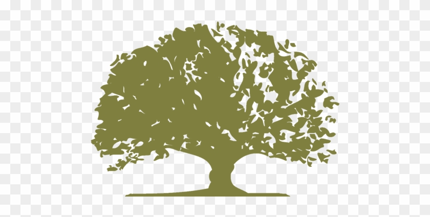 Download Olive Logo - Gilt Leaf Games #1000071