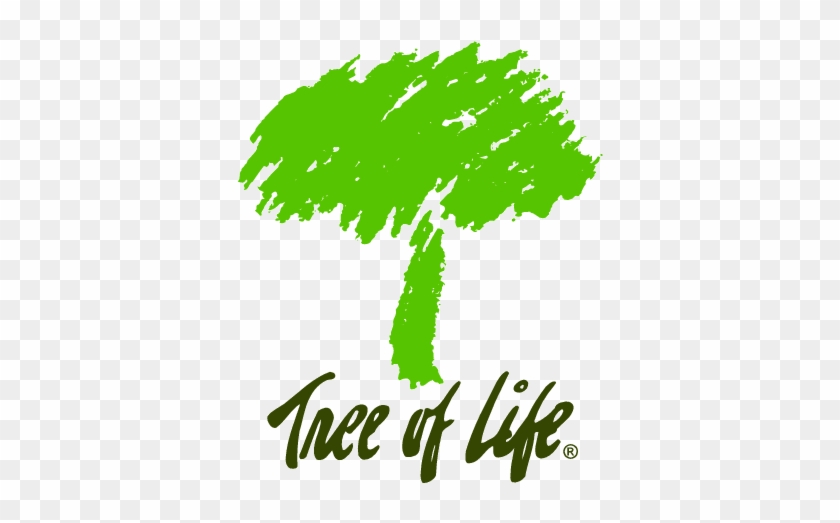 Willow Tree Logo - Tree Of Life Png #1000074