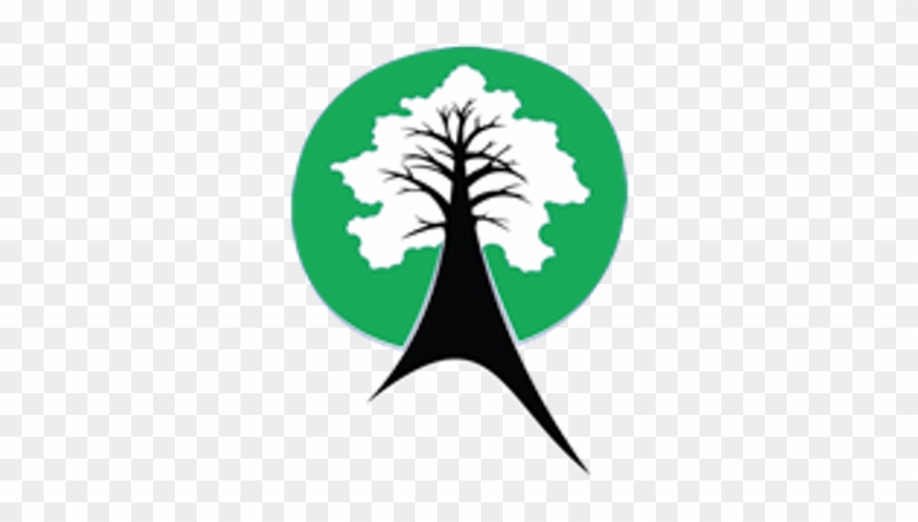 Sequoiaretailsystems - Sequoia Retail Systems Logo #1000089