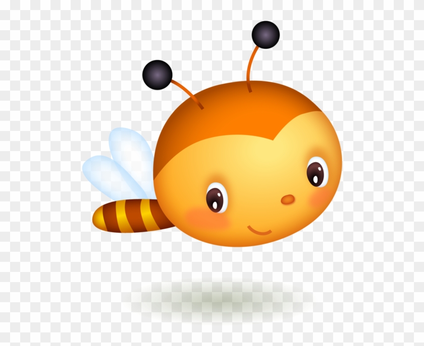 Vector Graphics #1000096