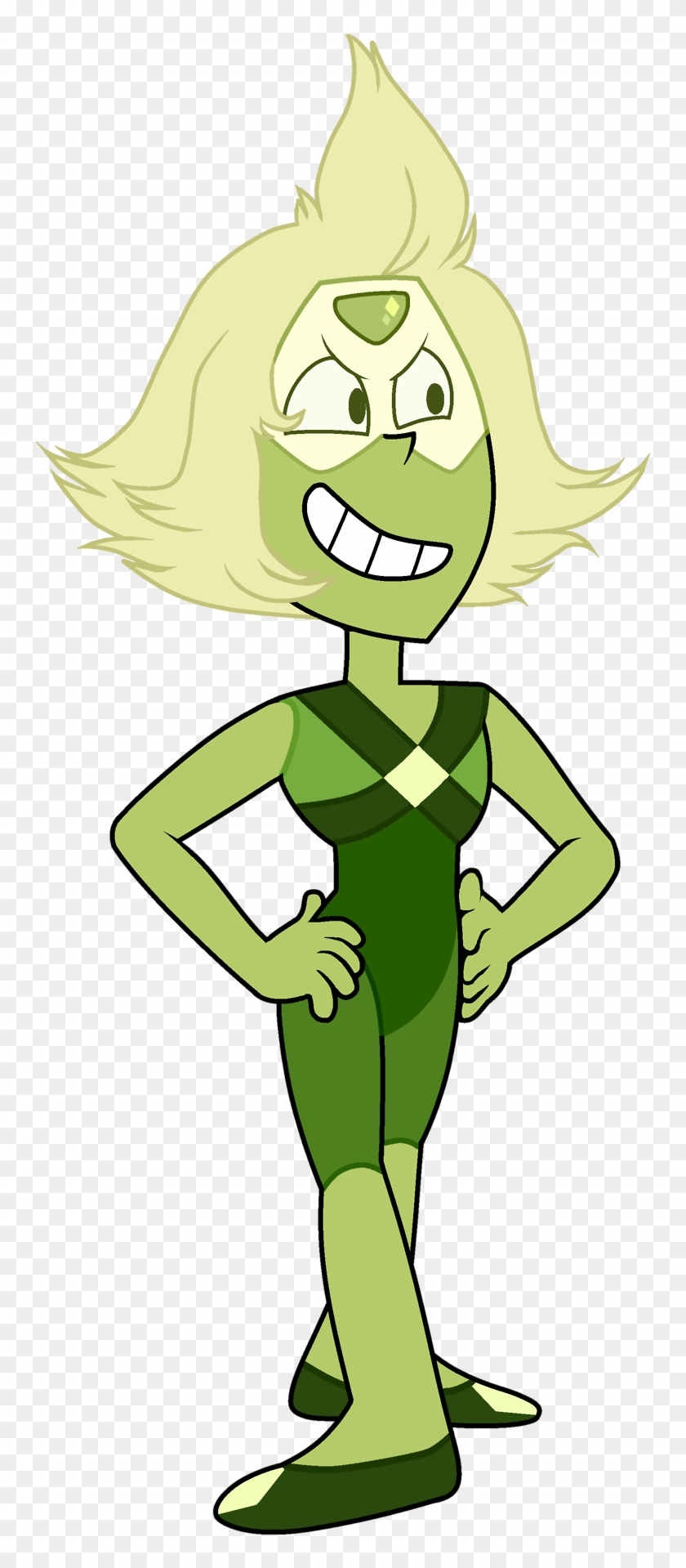 Hey Peri @stevenuniverseredesigns Edit Features • New - Sjw Kiwifarm #1000112