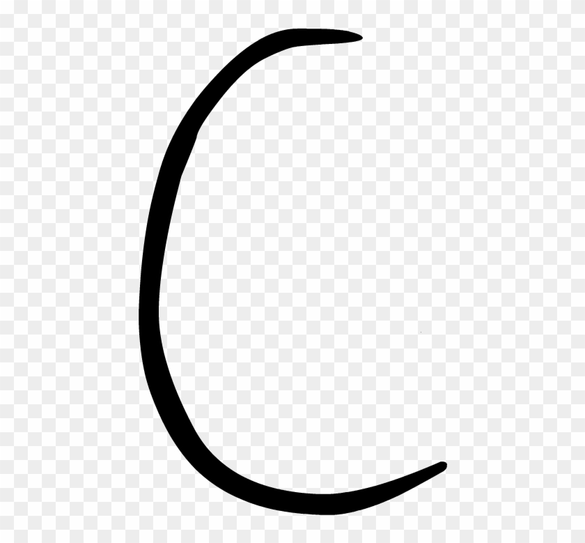 Crazy Eye Feature - Crazy Eye Feature #1000121