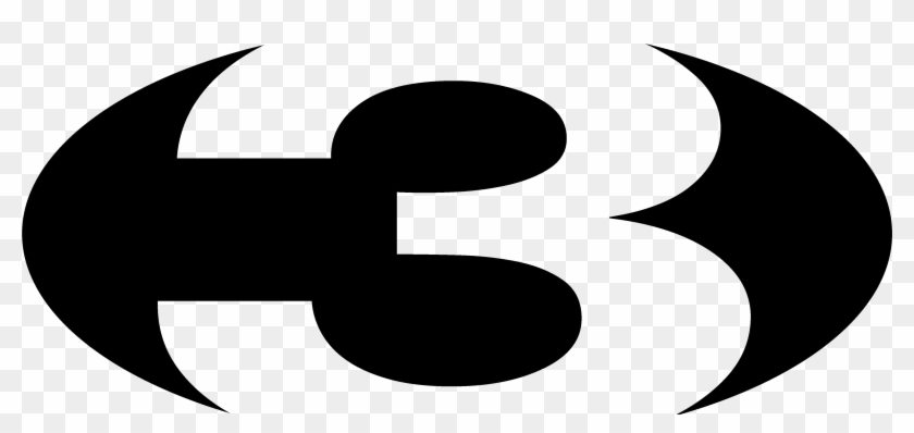 Crazy Eyes - Crazy Eyes #1000128