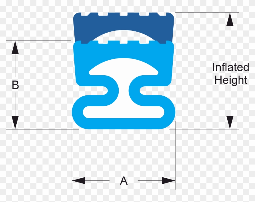 Unique Profiles - Graphics #1000150