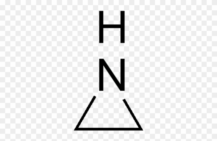 Carbon Nitrogen Bond - Carbon–nitrogen Bond #1000179