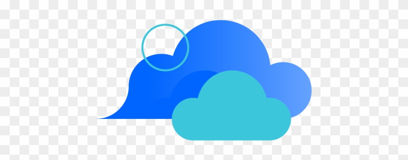 Read On - Cloud - Illustration #1000195