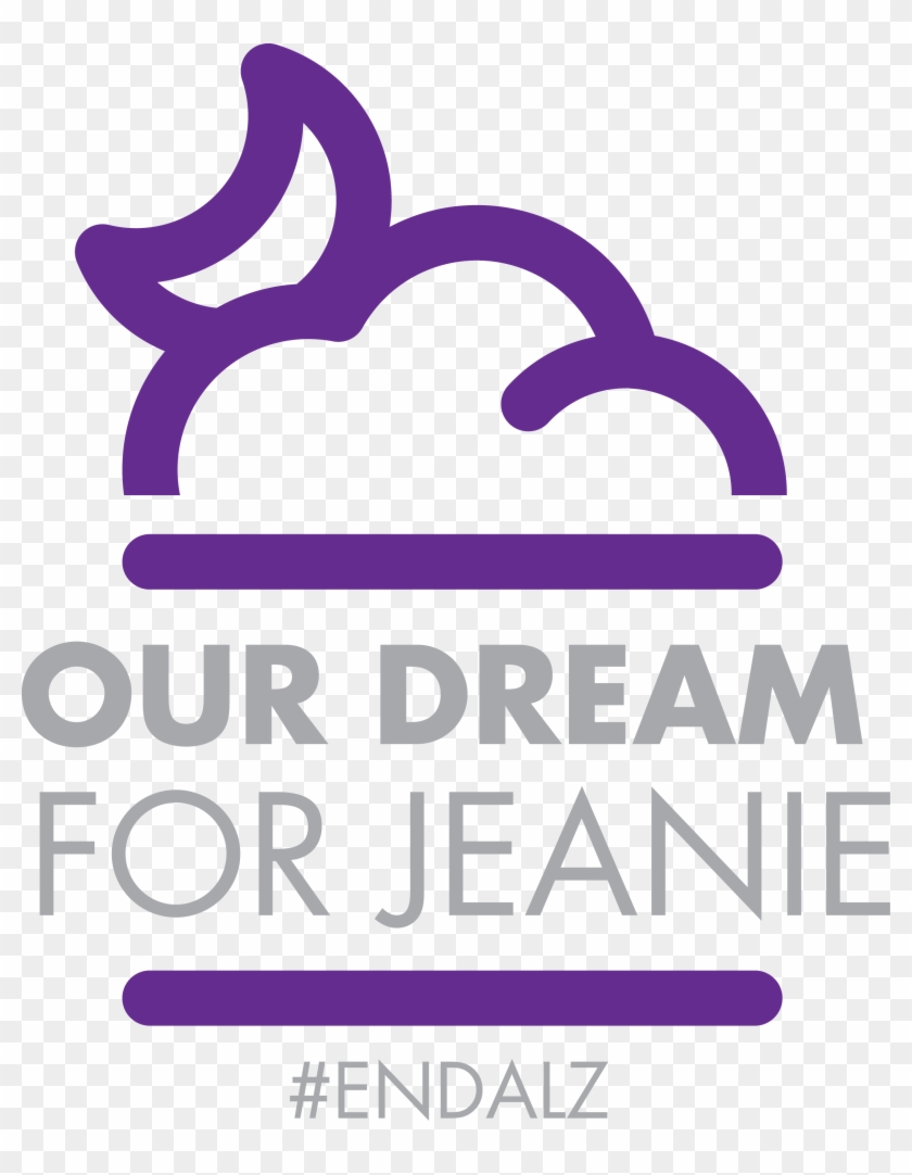 Final Logo For Our Dream For Jeanie - Team Fred Logo Shirt Team Fred Logo Shirt Baby Blanket #1000211