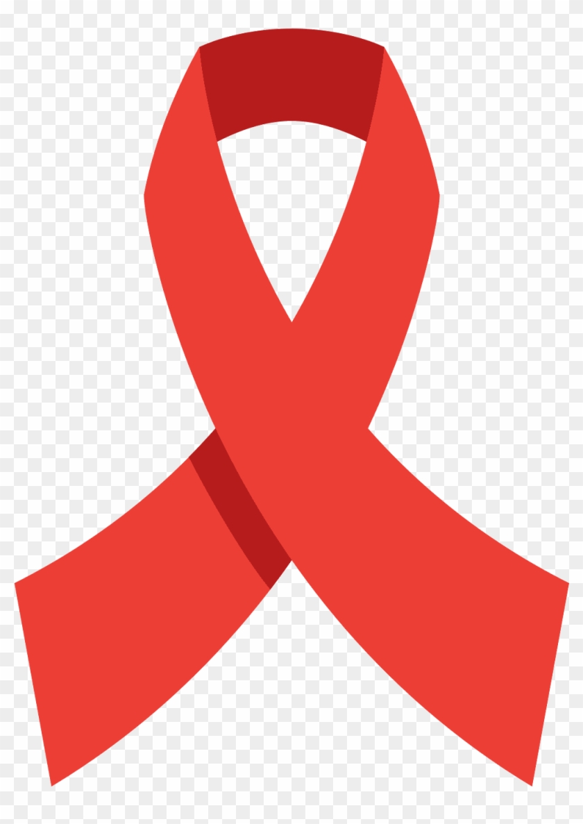 Possible Tests - Possible Tests #1000224