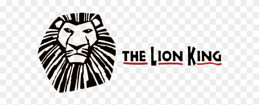 Lion King Belk Theater #1000256