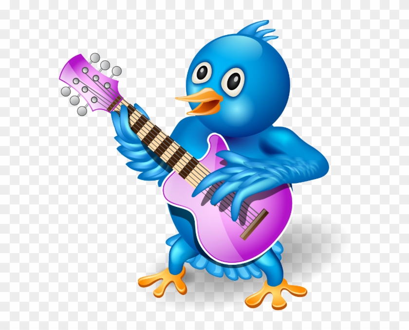 Animals Guitar Players - Odia Old Album Song - Free Transparent PNG Clipart  Images Download