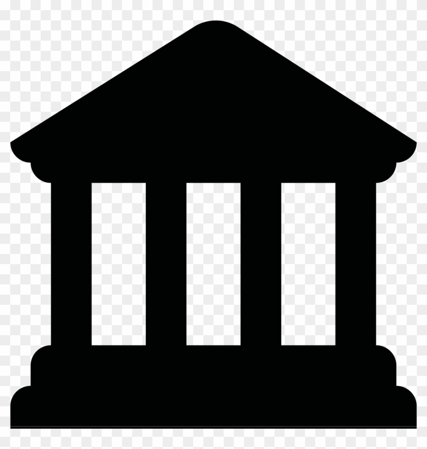 Car Park Garage Parking House - Please Do Not Block Driveway Print Car In Garage Picture #1000345