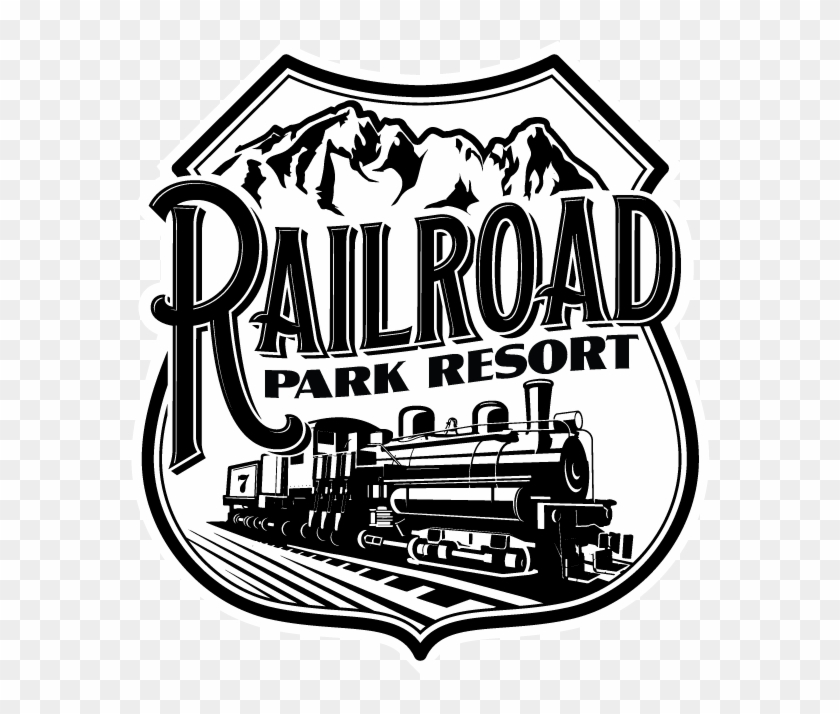 Railroad Park Resort - Railroad Park Resort #1000351