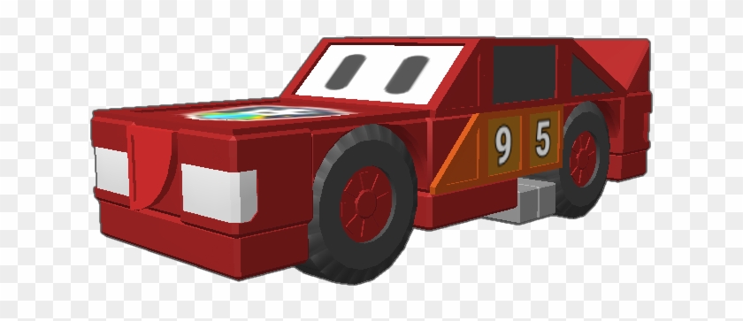 Nascar 17 Or Cars 3 I Want To Change Soon Cars Piston Cup Nascar Free Transparent Png Clipart Images Download - nascar roblox