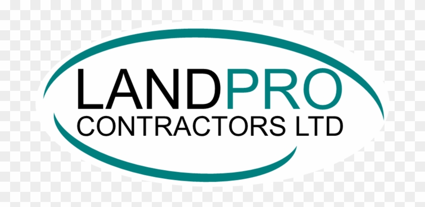 Landpro Contractors Ltd - Learning #1000371