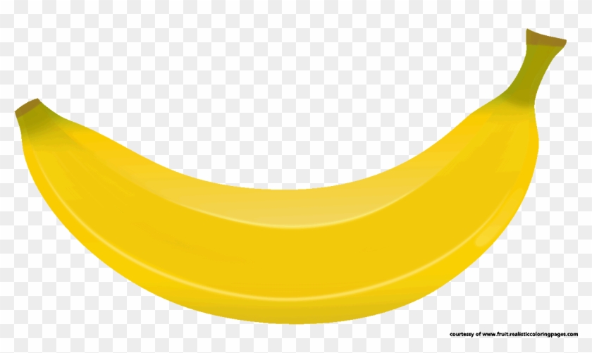 30 Amazing Look Banana Clipart Download It For Free - Clipart Pictures Of Banana #1000388