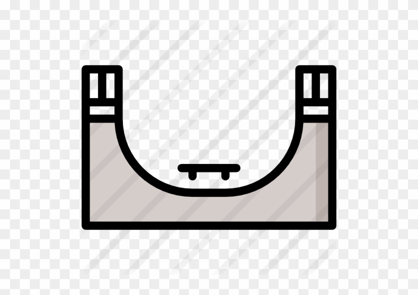 Skate Park - Telescope #1000390