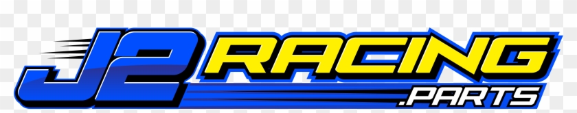 Nascar - Cobalt Blue #1000423