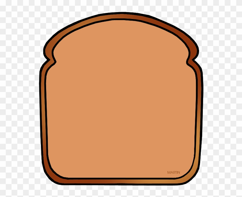 Whole Wheat Bread - Whole Wheat Bread #1000453
