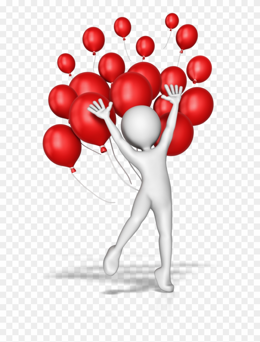 Image001 - Clip Art #1000454