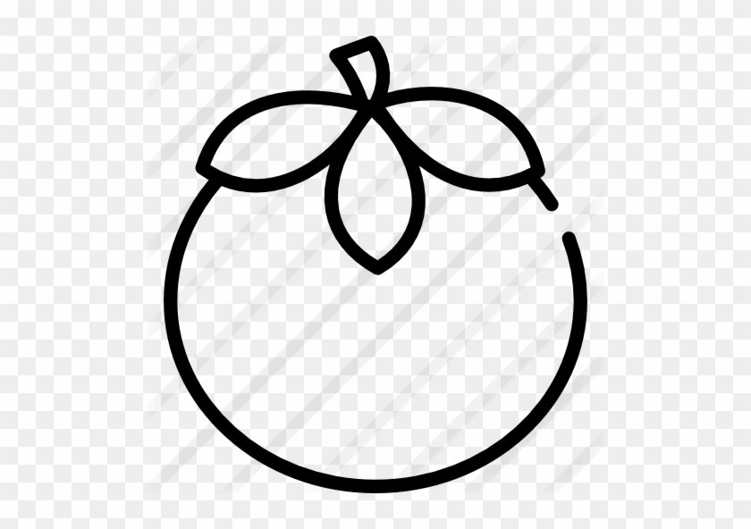 Tomato - Tomato #1000471