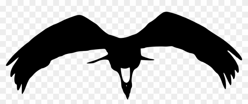 Free Download - Silhouette #1000514