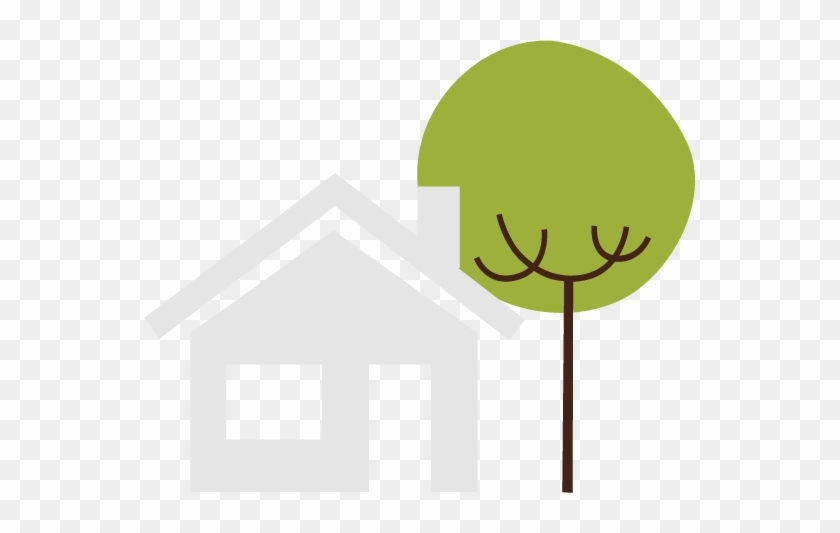 Why Do I Need A Tree Survey Independent Arboricultural - Consultant #1000542