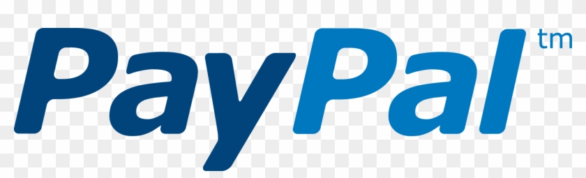 Blumenthal Performing Arts Unveils Paypal As Newest - Paypal Here Chip Card Reader (emv ) Accepts Payments #1000543