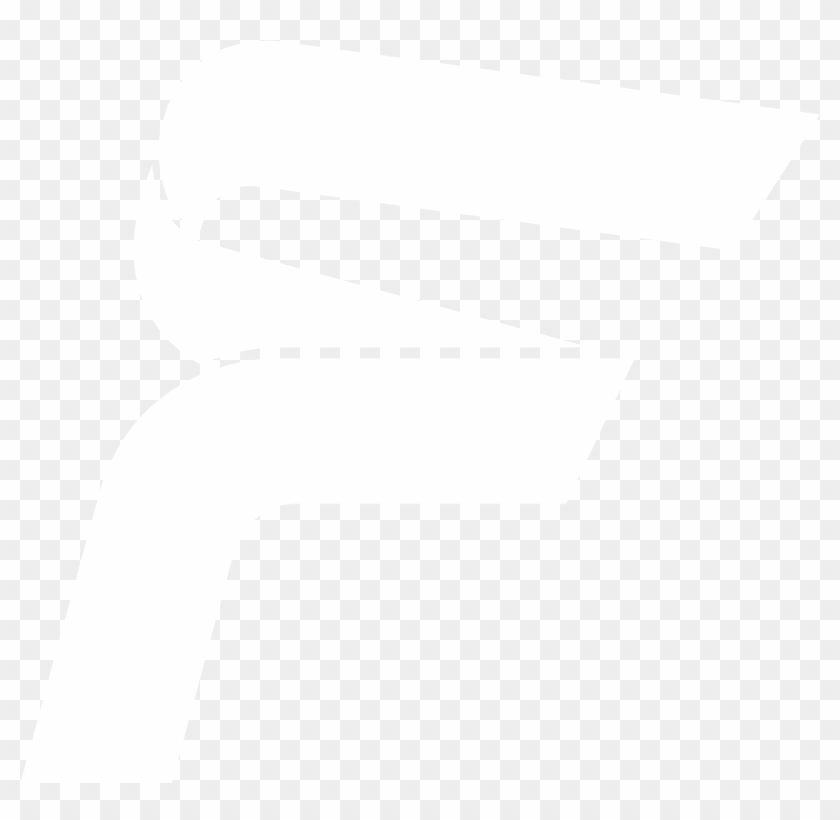 "affordable Handrail Lighting - "affordable Handrail Lighting #1000559