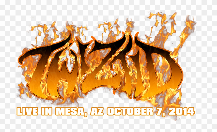 Illustrations And Clipart Twiztid 536kb - Twiztid #1000566
