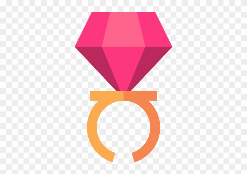 Ring Pop Free Icon - Ring Pop #1000689