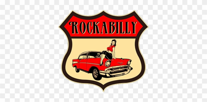 Image Result For Rockabilly - Rockabilly Music Genre #1000695